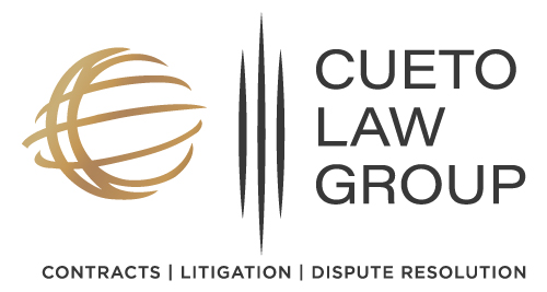 cuetologo